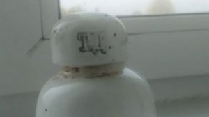 Изоляторы, которые я не показывал ни в одном своём видео (Обзор) // Insulator Hunting