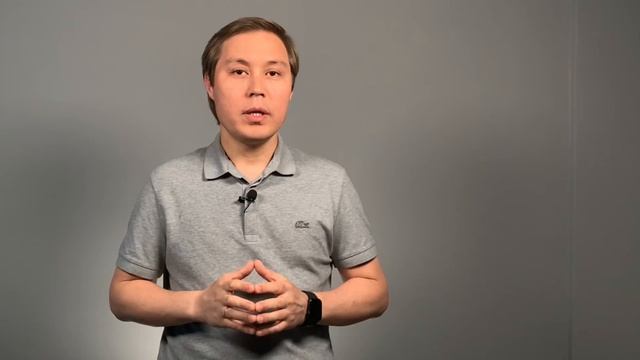 Какие проблемы решает Workpace смотреть онлайн