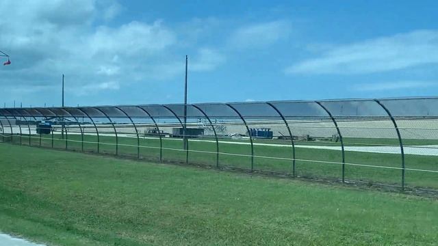 КОСМИЧЕСКИЙ ЦЕНТР КЕННЕДИ СПЕЙС ♡ НАСА ♡ СПЕЙС ИКС ♡ МЫС КАНАВЕРАЛ