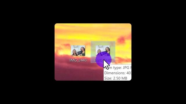 How to Convert HEIC to JPG on PC Easily! смотреть онлайн