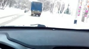 Киа спортейдж 2013 . Блокируется АКПп.