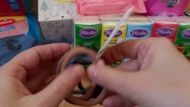 ?Фикс прайс/Классные покупки по бюджетным ценам?Нивея, скрабы и т.д.?