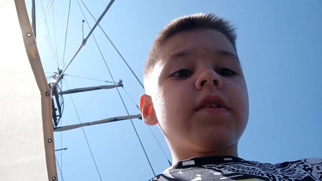 24 часа в лодке челлендж смотреть онлайн