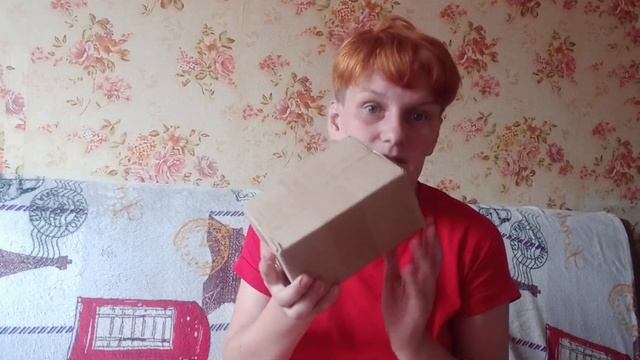 ???РАСПАКОВКА WILDBERRIES???? только нужное смотреть онлайн