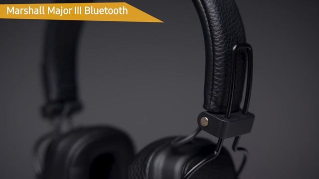 ТОП—7. ?Беспроводные накладные и полноразмерные наушники Bluetooth. Итоговый рейтинг 2020 года! смотреть онлайн