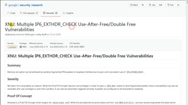 PS4 взломана на прошивке 7.55. Эксплоит ядра от The Flow. [Часть 1] смотреть онлайн