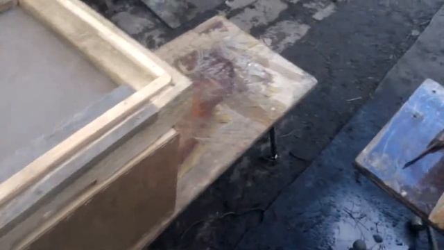 Самые недорогие сетчатые донья для ульев. смотреть онлайн