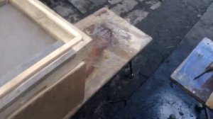 Самые недорогие сетчатые донья для ульев.