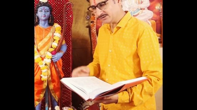 AI Sketch photo of Hanuman, Raavan ? | People Angry on AI ? | #shreeram смотреть онлайн