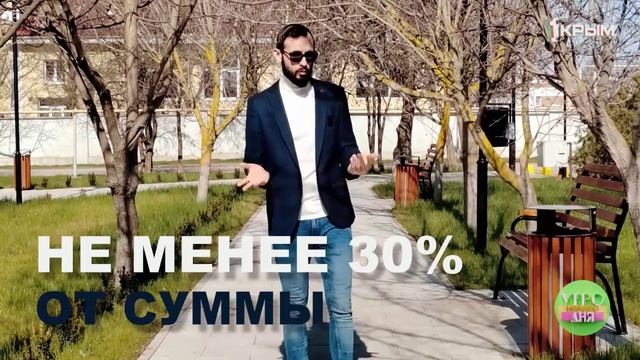 В двух словах. Выпуск от 27.02.24 смотреть онлайн