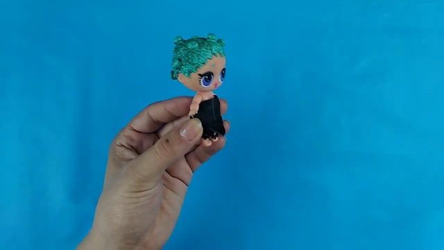 ШКОЛЬНАЯ ФОРМА #BACK TO SCHOOL DIY Как пошить школьную форму своими руками смотреть онлайн
