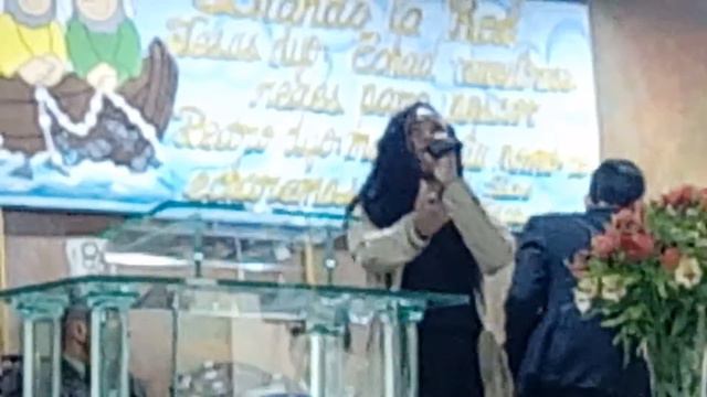 con amor te llama SARA HURTADO смотреть онлайн