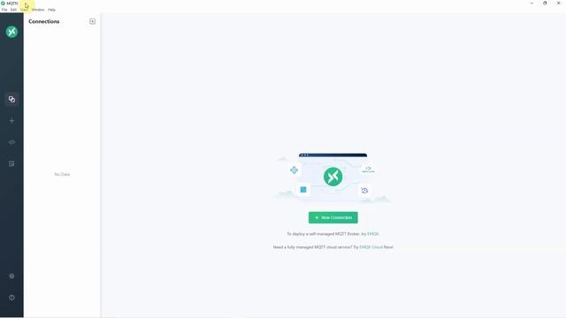 How to enable Websockets in Mosquitto MQTT broker? смотреть онлайн