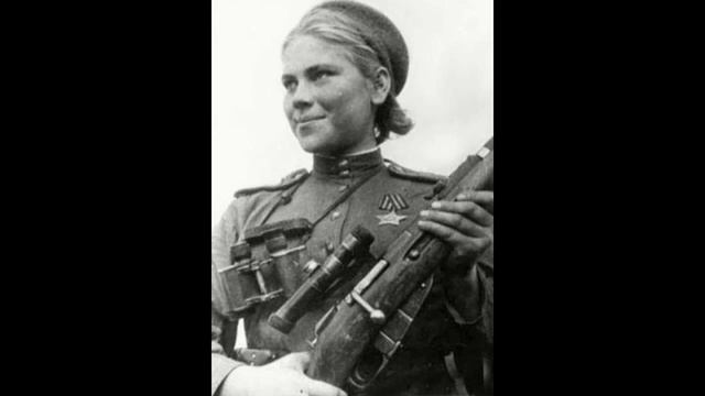 Old songs from Russia / Старые песни из России смотреть онлайн
