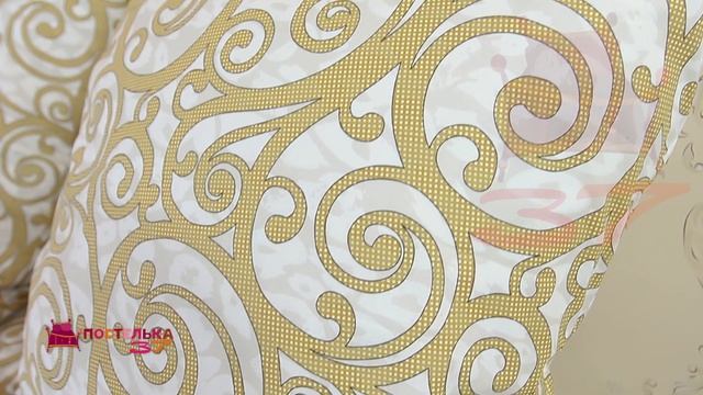 Перкаль "Золото скифов" смотреть онлайн