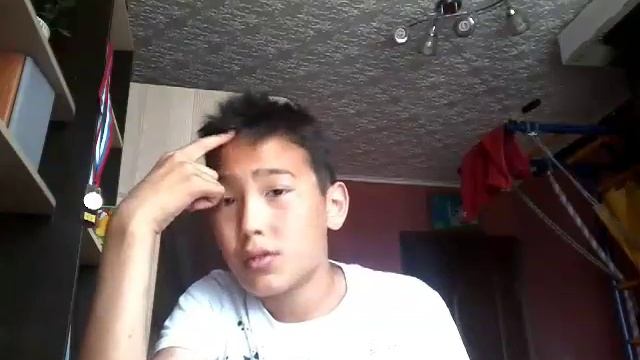 Сломал камеру?и потерял флешку! смотреть онлайн