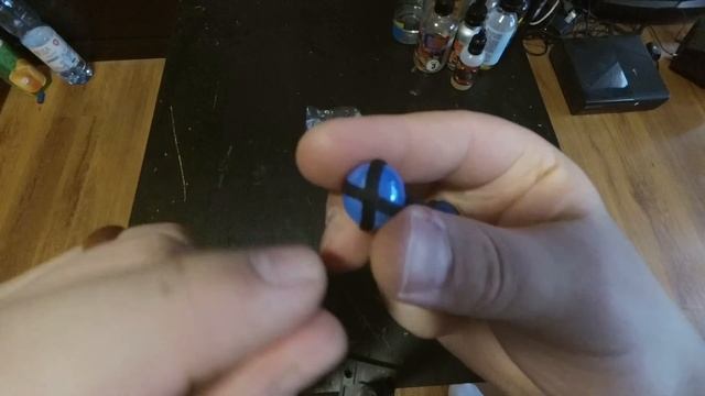 КАК СДЕЛАТЬ БЕГЛЕРИ 3 ЛЕГКИХ СПОСОБА / BEGLERI