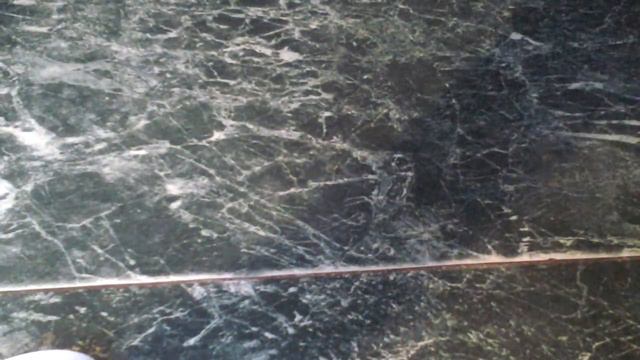 Как сделать ВСС Винторез часть 1( ствол) смотреть онлайн