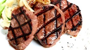 К ЧЕМУ СНИТСЯ МЯСО