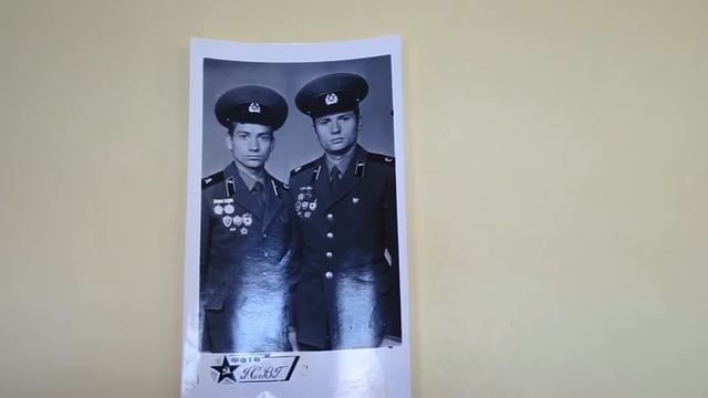 Стремясь стать лучшими! В УГТУ отпраздновали День защитника Отечества смотреть онлайн