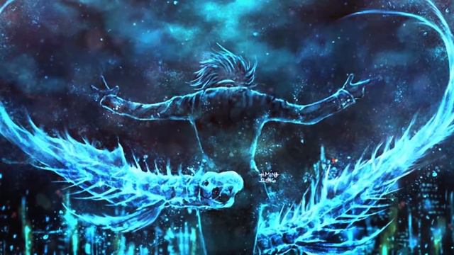 World Most Epic Music _ Riot смотреть онлайн