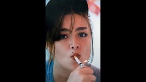 Ника Турбина