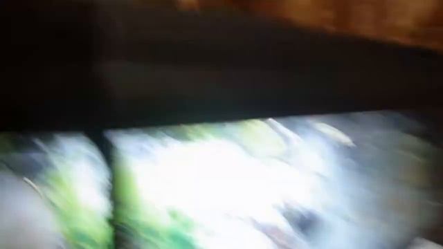 НОВОЕ ОФОРМЛЕНИЕ АКВАРИУМА | 20 ЛИТРОВ смотреть онлайн