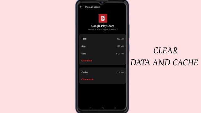 How To Fix Play Store "Error retrieving information from server" Problem|| "DF-DFERH-01" Problem смотреть онлайн
