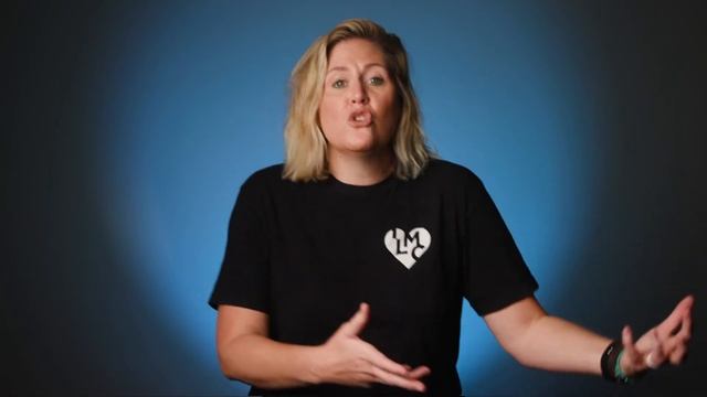 Individuality| Seeing yourself the way Jesus does| Matthew 9:9-13| Crossroads Kids смотреть онлайн