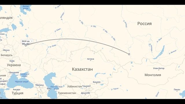 Самые морозостойкие сорта персиков смотреть онлайн