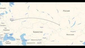 Самые морозостойкие сорта персиков