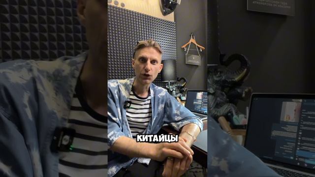 Интересуетесь, в год какого животного Китайского зодиака вы родились? смотреть онлайн
