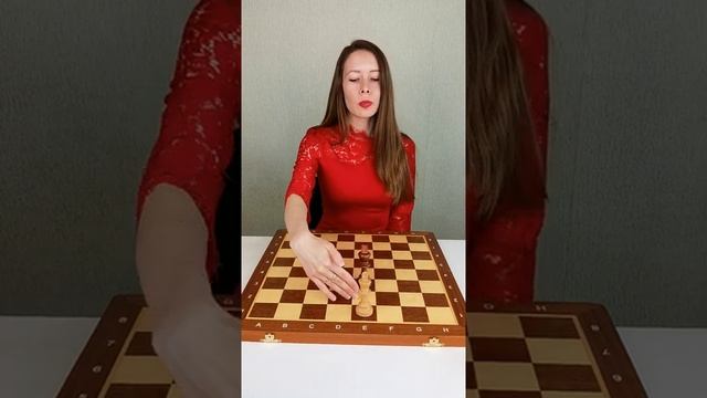 Как ставить мат ладьей #shorts#шахматы смотреть онлайн