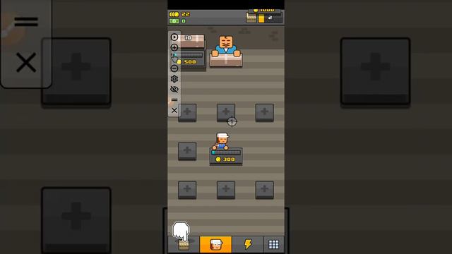 Как настроить автокликер смотреть онлайн