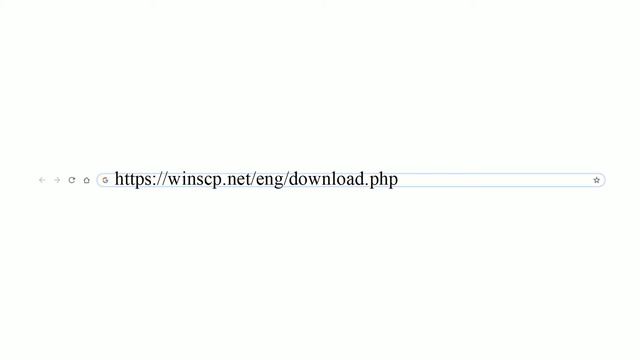 群暉tansmission權限被拒絕nable to save resume file: Permission denied смотреть онлайн
