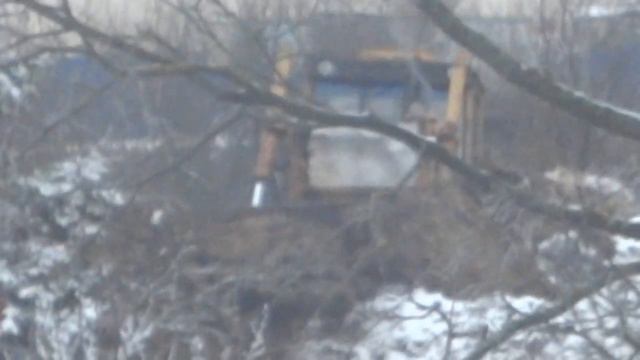 Плевать на Елку и людей - главное хапнуть денег смотреть онлайн