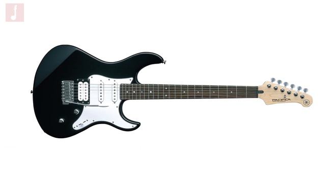 Best Guitar For Beginners - Acoustic & Electric Guitars - 2021 смотреть онлайн