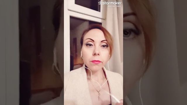 Песня "Шаланды полные кефали" в приложении StarMaker смотреть онлайн