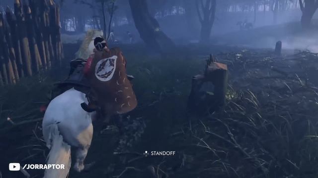 Ghost Of Tsushima Tips And Tricks For Unlimited Supplies, Predator Hide, Steel, Yew Wood & More смотреть онлайн