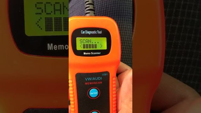 U281 error video 2 смотреть онлайн