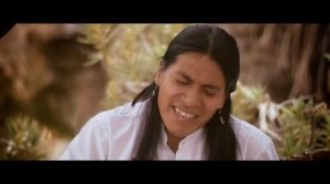 Leo Rojas - Vamos a Bailar (Video Edit)