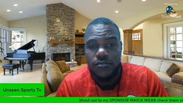 Shericka Jackson, Sha carri Richardson, Briana Williams, Tia Clayton big clash up Miramar Invite 20 смотреть онлайн