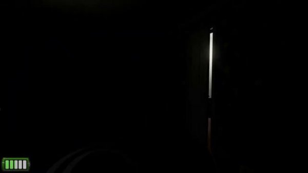 Boogeyman-Первый взгляд!-Откладываем кирпичи)