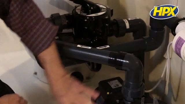 Вулканизирующая лента на основе силикона смотреть онлайн