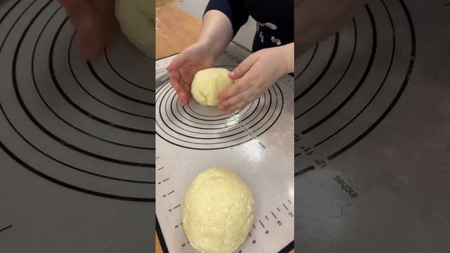 УМЕЙ_ГОТОВИТЬ