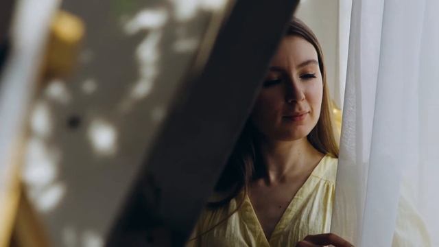 Клип Пой Алтай смотреть онлайн