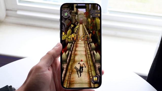 iPhone 15 Plus Vs iPhone 7 Plus! (Comparison) (Review) смотреть онлайн