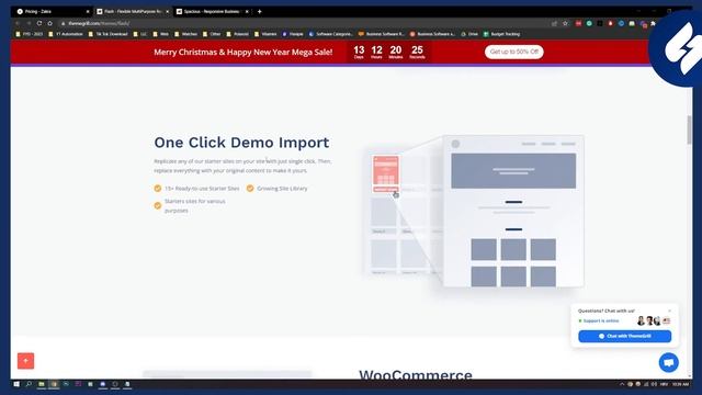 3 Best Free WordPress Real Estate Themes (2023) смотреть онлайн