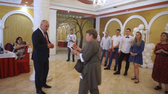 СВ220722СМ смотреть онлайн