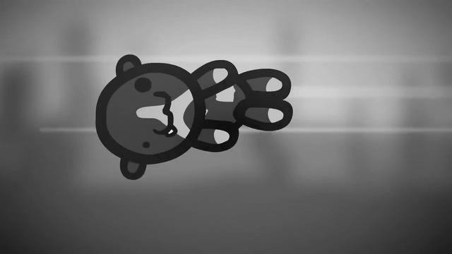 Mew-Genics Teaser! смотреть онлайн